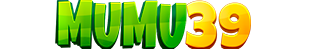 MUMU39